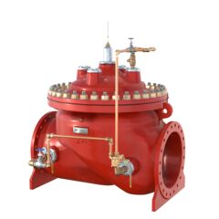 LFM113-6 Large Product Image