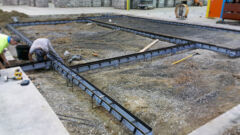 Dead Level-install-system
