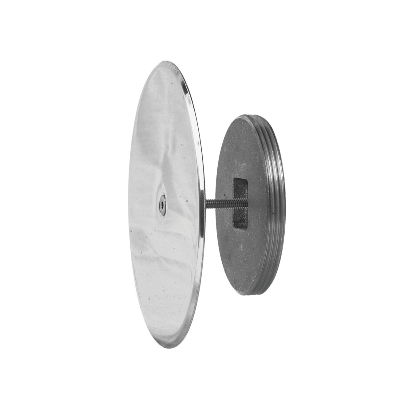 Product Image - CO59