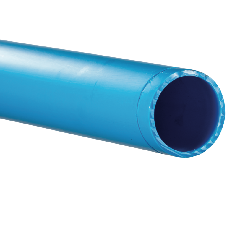 Product Image - Piping Blueline FRPP SCH 40