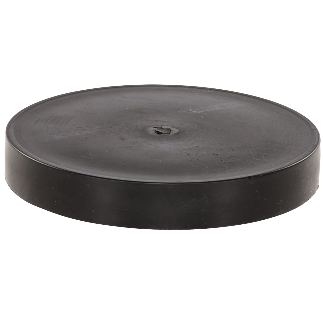 Product Image - Floor Drain Accessories Universal - Solid Cover