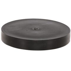 Product Image - Floor Drain Accessories Universal - Solid Cover