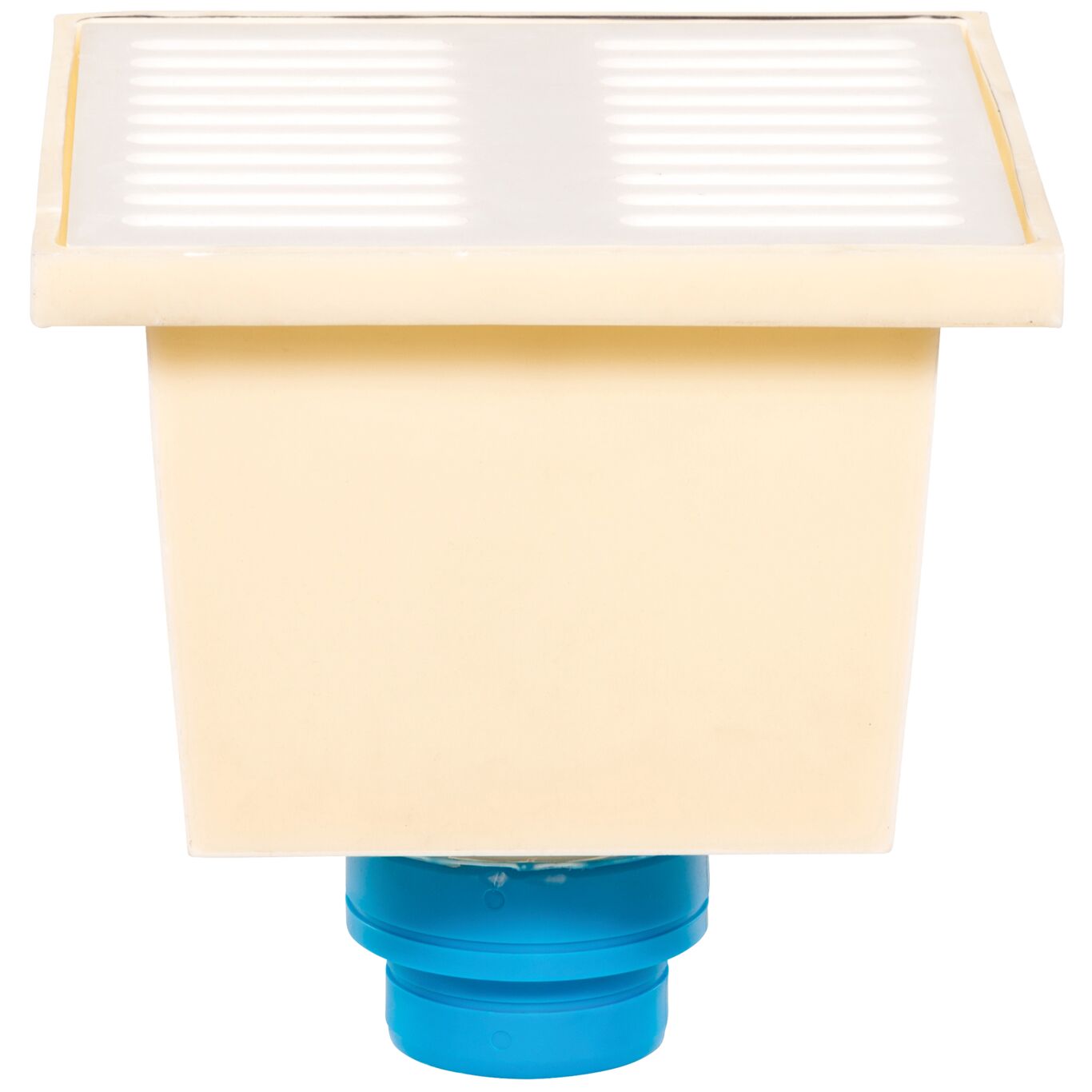 Product Image - Floor Sinks Blueline FRPP NH