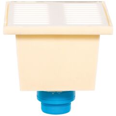 Product Image - Floor Sinks Blueline FRPP NH