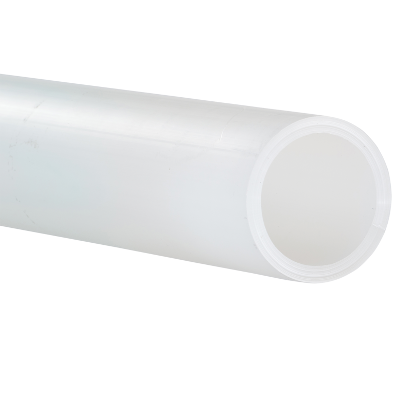Product Image - Piping Whiteline PPI