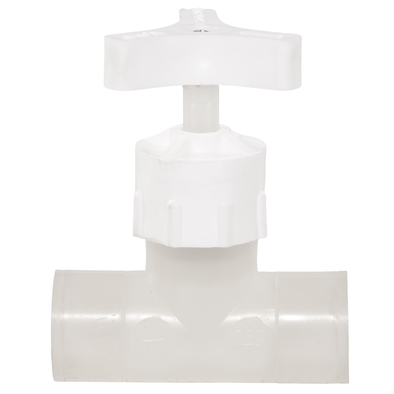Product Image - Needle Valves Whiteline PPI SF