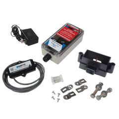 Cellular Sensor Retrofit Connection Kit, For Series LF860 Large, LF866, LF880V, LF886V, Sizes 2 1/2 to 10 IN