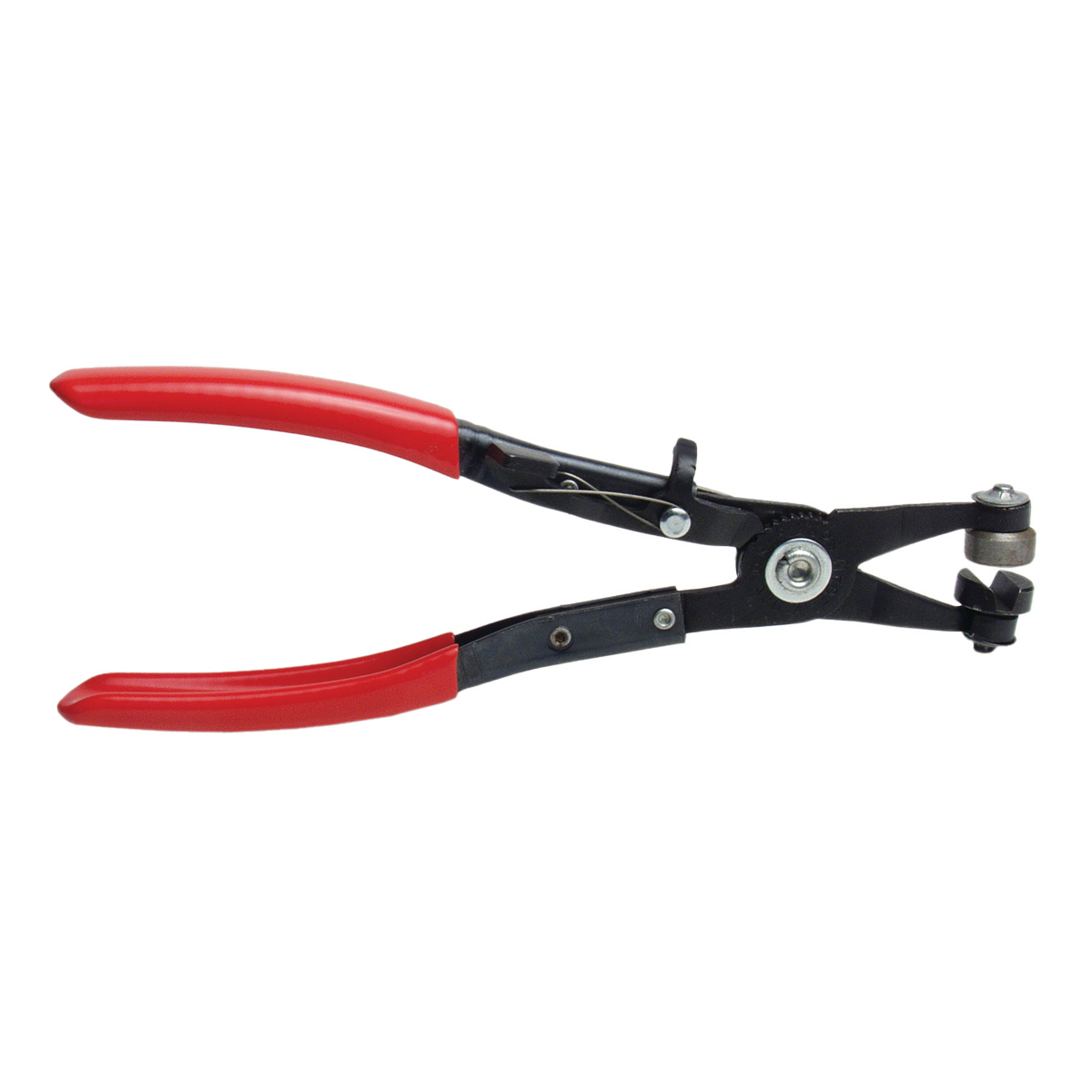 Product Image - Onix SqueezeTite Pliers