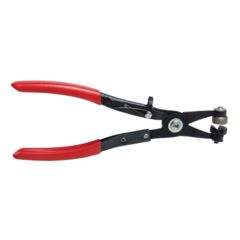 Product Image - Onix SqueezeTite Pliers