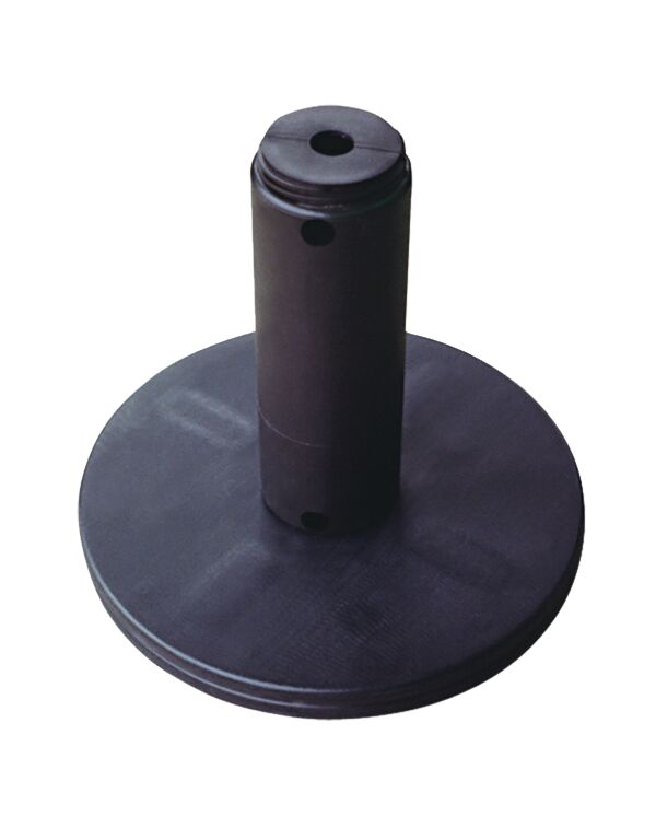 Product - Onix Unwinder