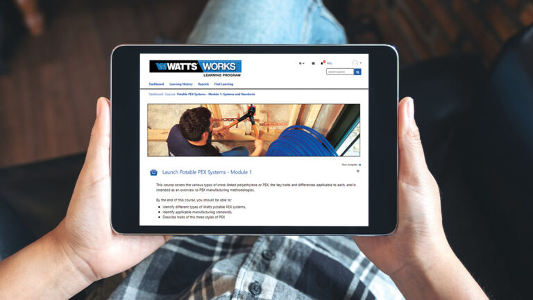 ww-online-screen2