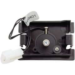 Product Image - Replacement Lamp Module