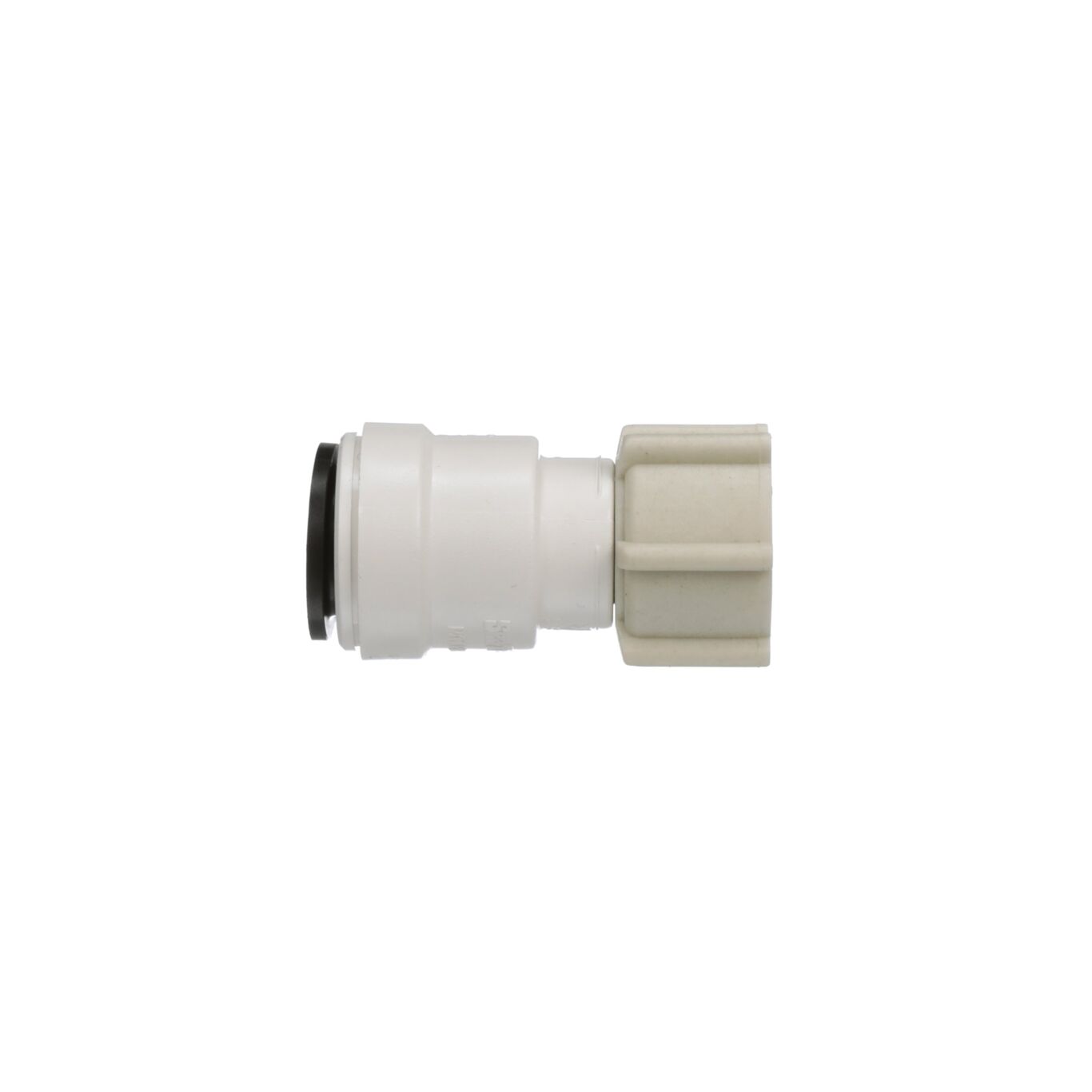 Product Image - Female Adapter 3510-1008