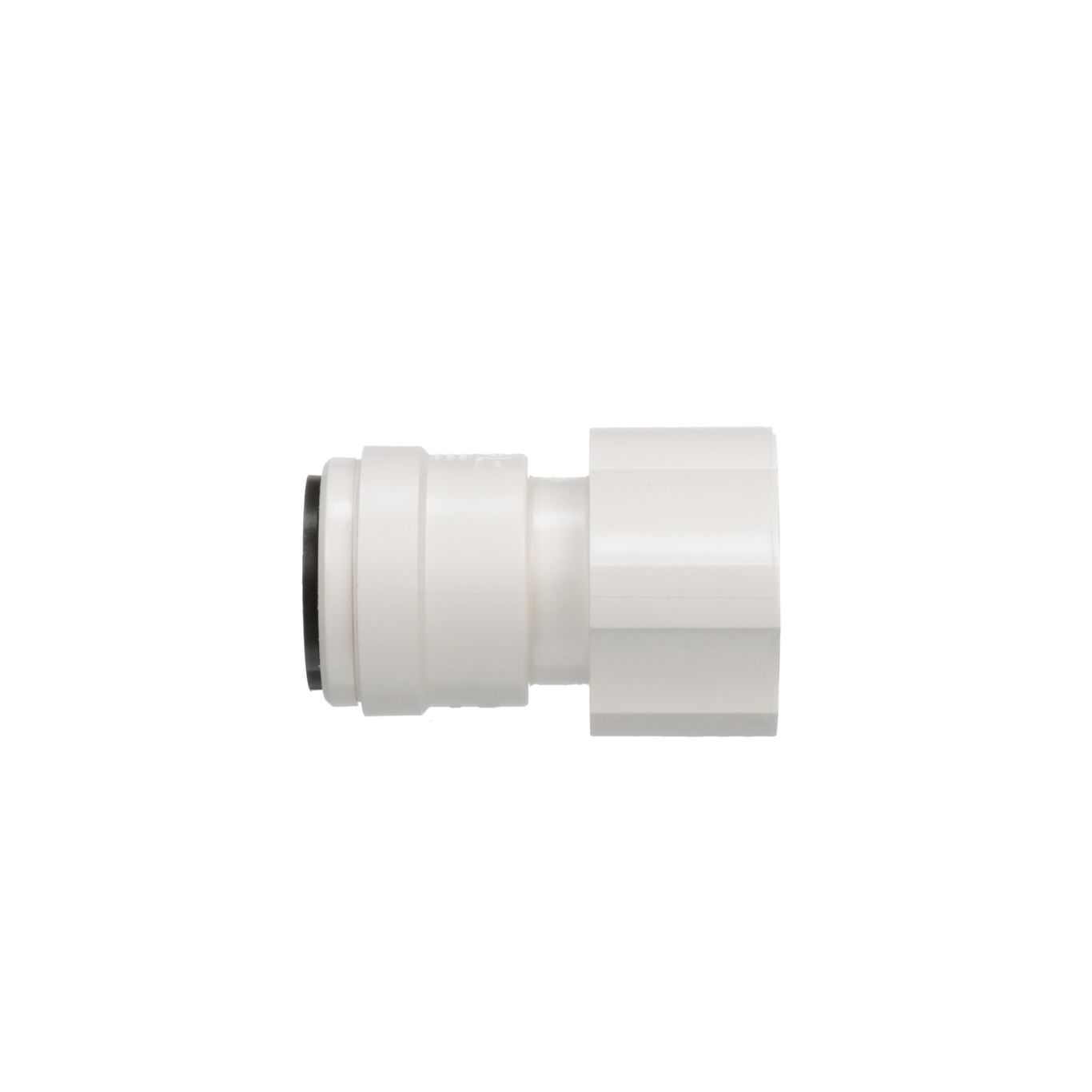 Product Image - Female Adapter 3510-1416