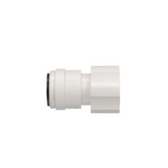 Product Image - Female Adapter 3510-1416