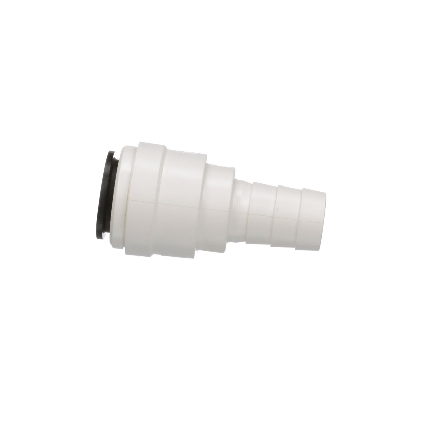 Product Image - Hose Barb Adapter 3513-1412