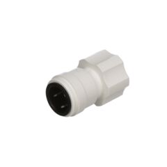 Product Image - Female Adapter 3510-1416 - Angle