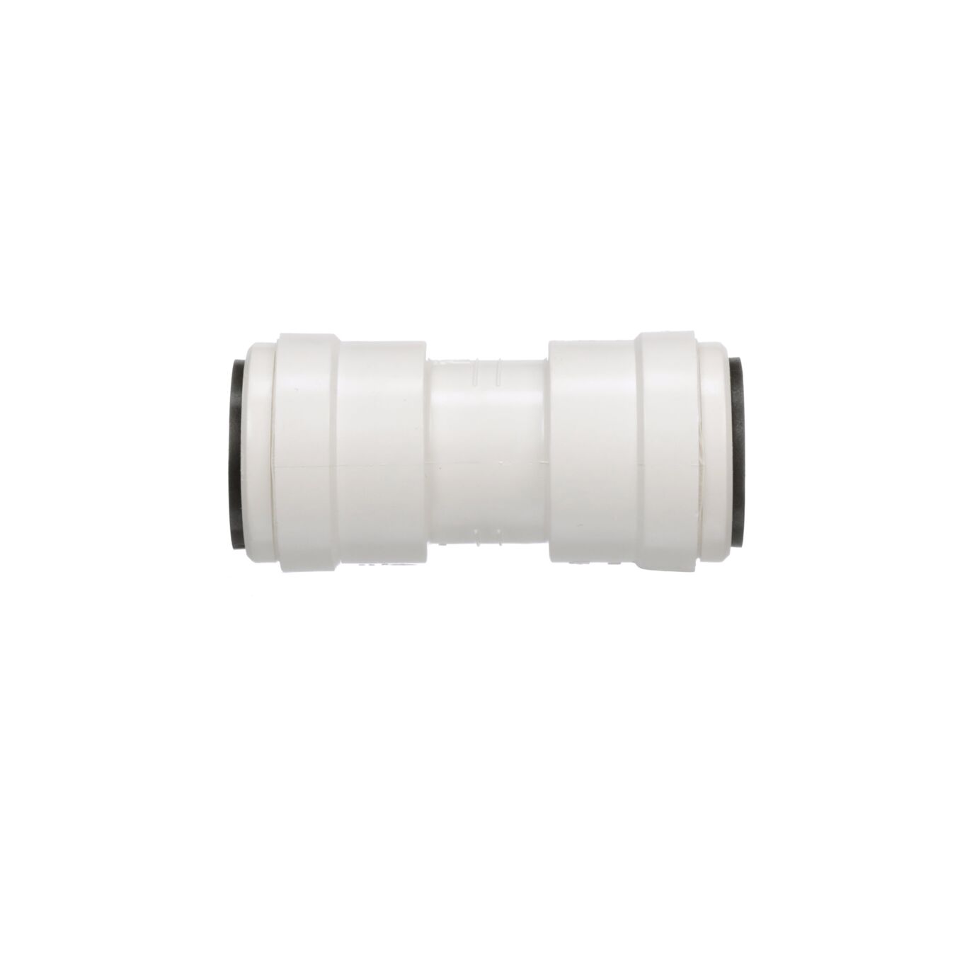 Product Image - Coupling 3515-14