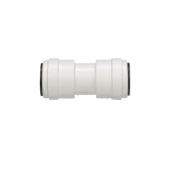Product Image - Coupling 3515-14