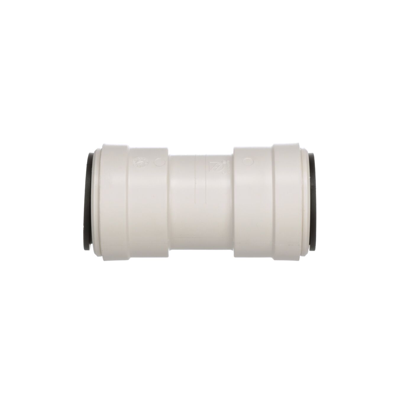 Product Image - Coupling 3515-18