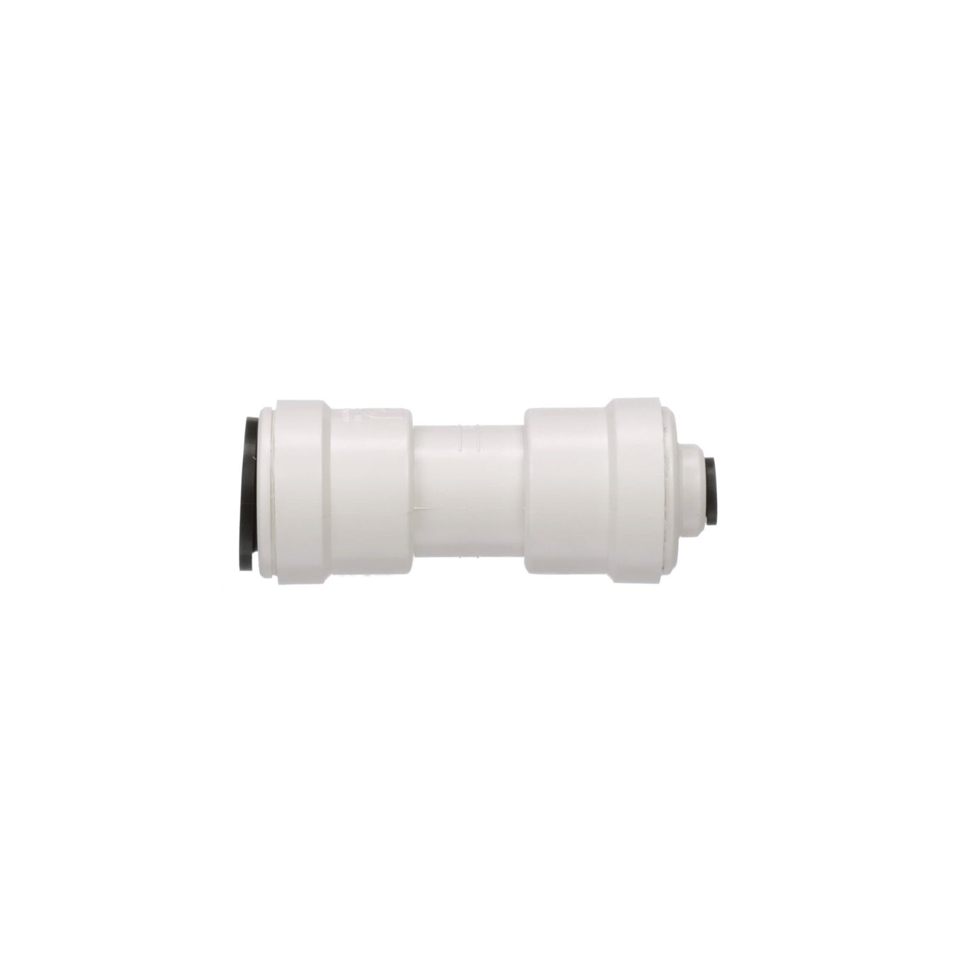 Product Image - Reducing Coupling 3515R-1004