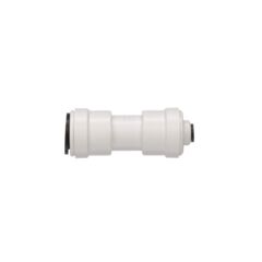 Product Image - Reducing Coupling 3515R-1004