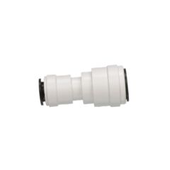 Product Image - Reducing Coupling 3515R-1410