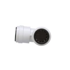 Product Image - Elbow 3517-14