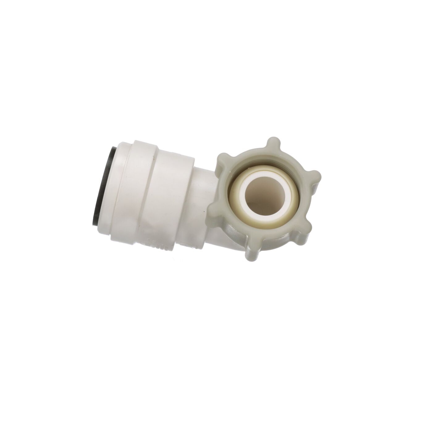 Product Image - Female Swivel Elbow 3520-1412