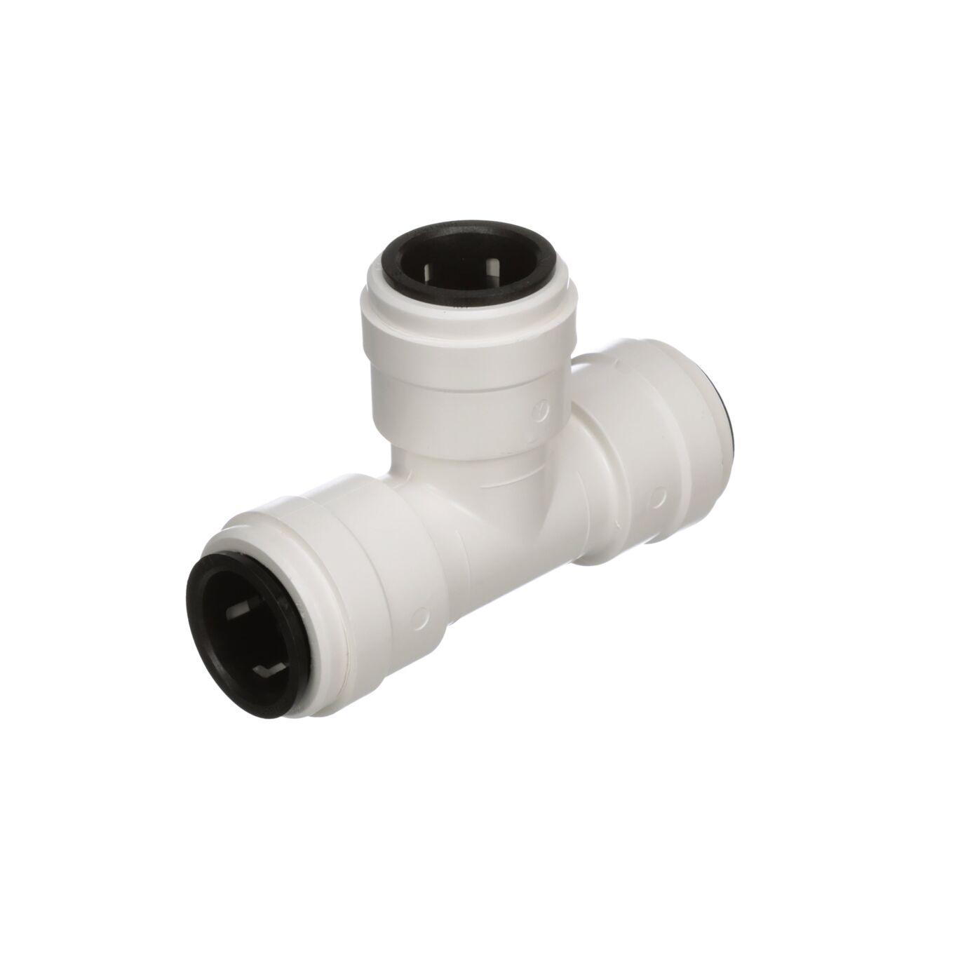 Product Image - Tee 3523-14 - Angle