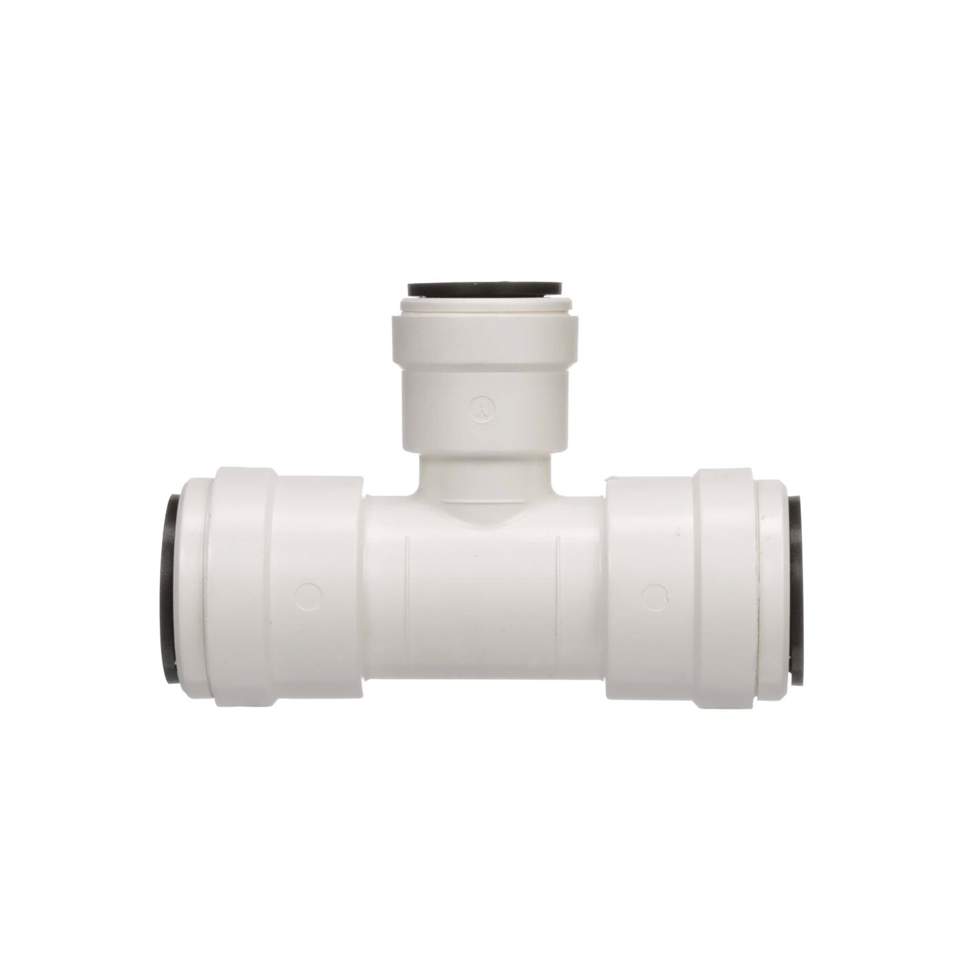 Product Image - Reducing Branch Tee 3524R-141410