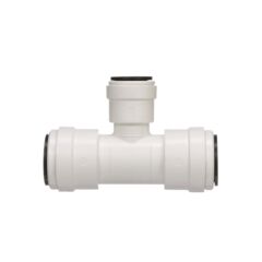 Product Image - Reducing Branch Tee 3524R-141410