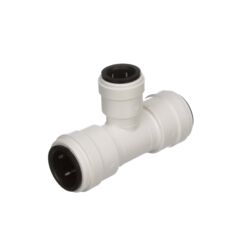 Product Image - Reducing Branch Tee 3524R-141410 - Angle