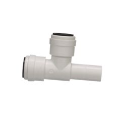 Product Image - Stackable Tee 3533-14