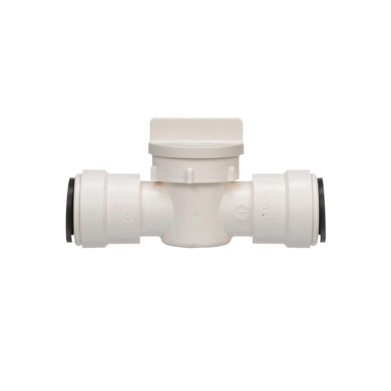 Product Image - Straight Valve 3539-10