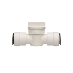 Product Image - Straight Valve 3539-10