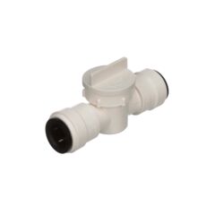 Product Image - Straight Valve 3539-10 - Angle