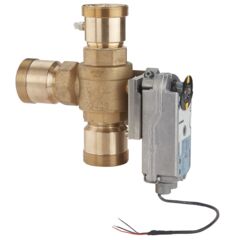 Product Image - IntelliStation Jr. Repair Kit, Valve and Actuator, 1 1/2 and 2 Inch (Angle_3)