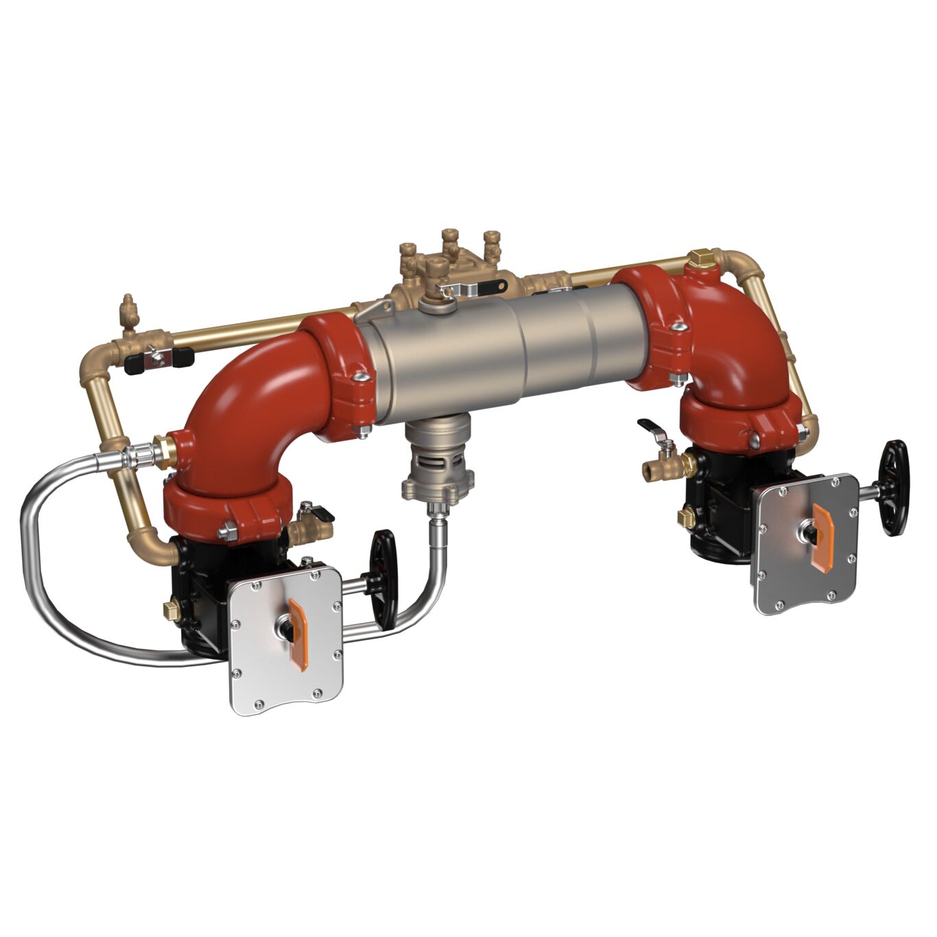 Image of the Product
