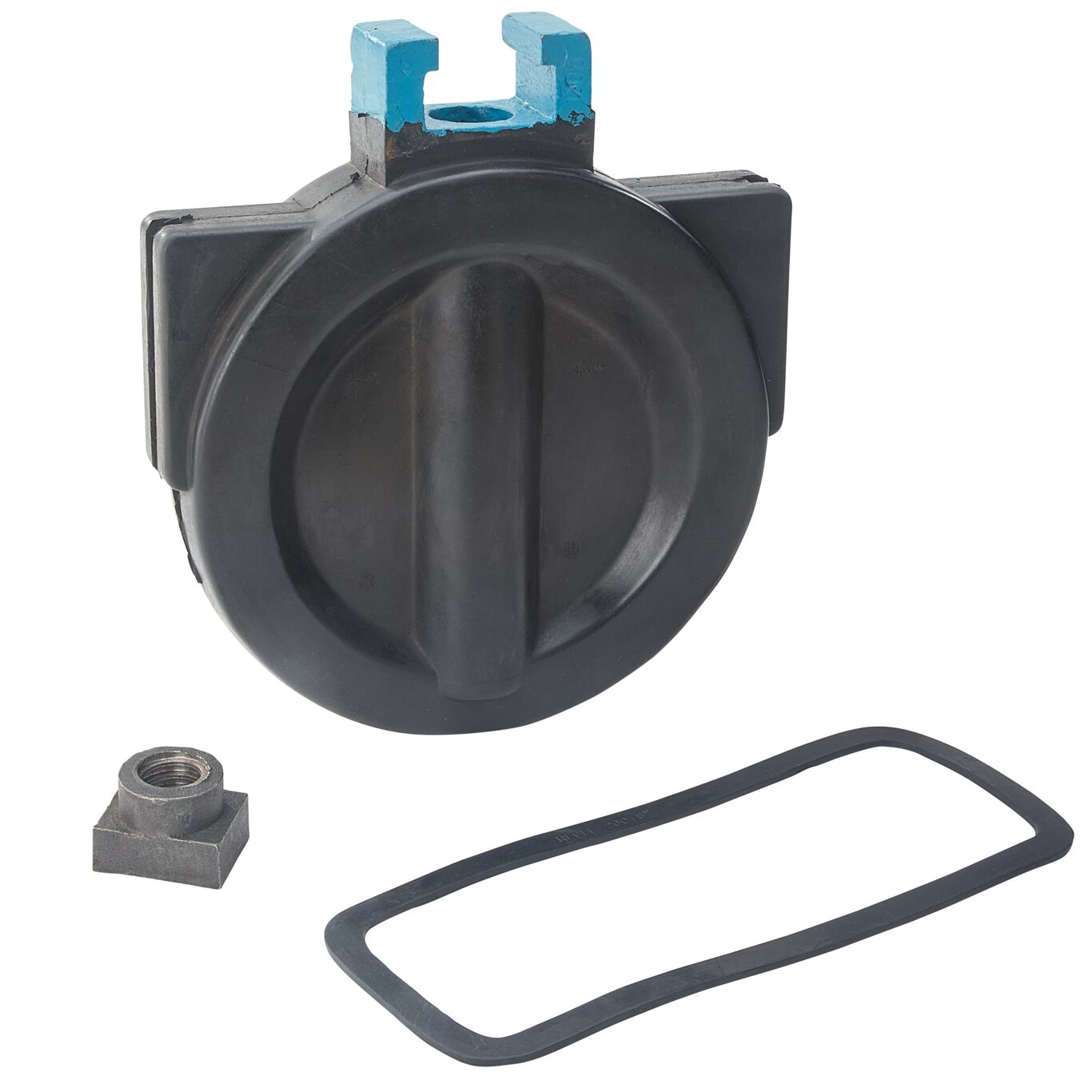 403 DISC KIT 8 Watts