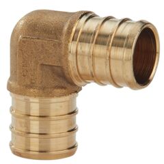 8101693 Product Image