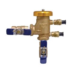 Product Image - 765