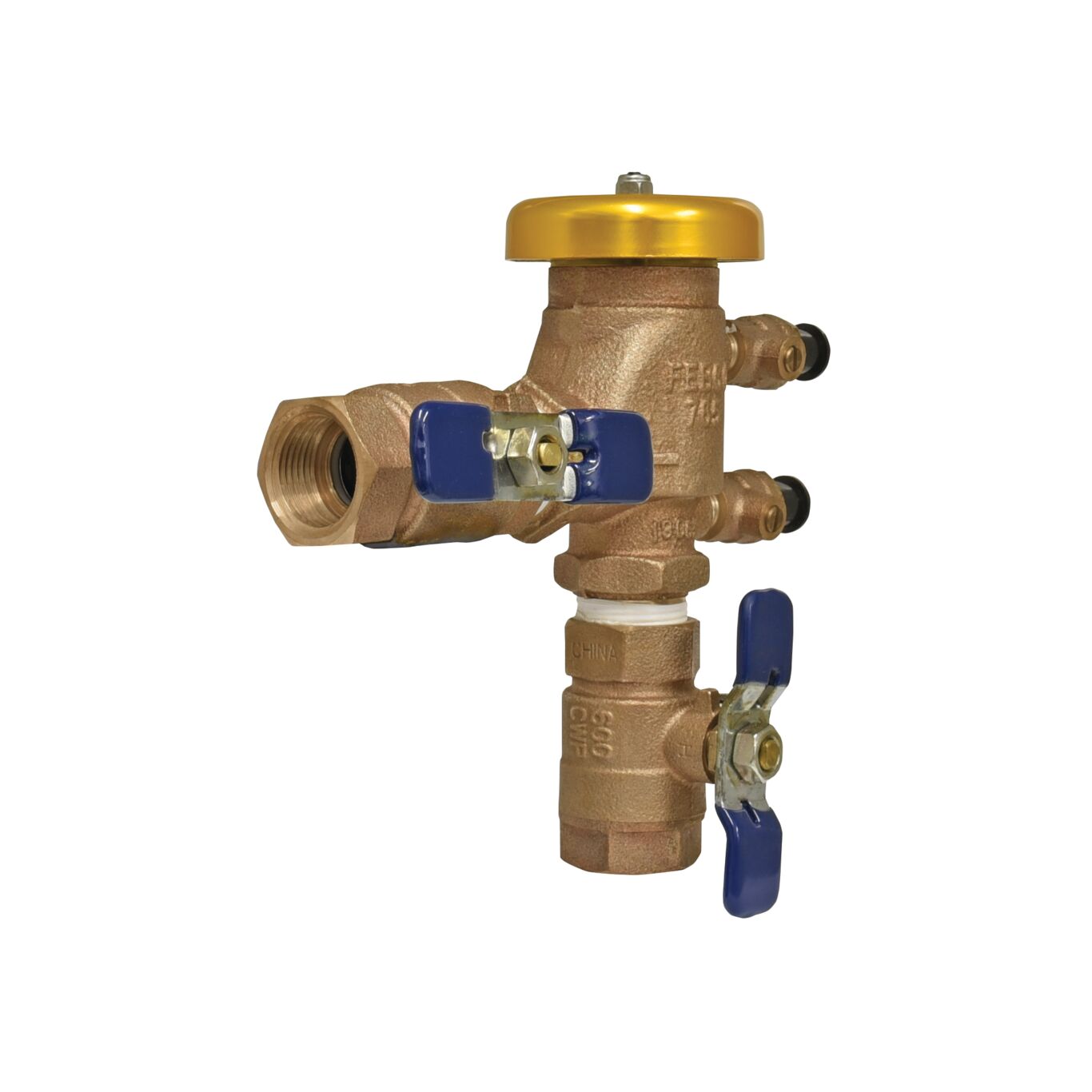 Product Image - 765