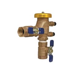 Product Image - 765