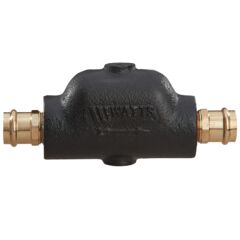 Product Image - AS