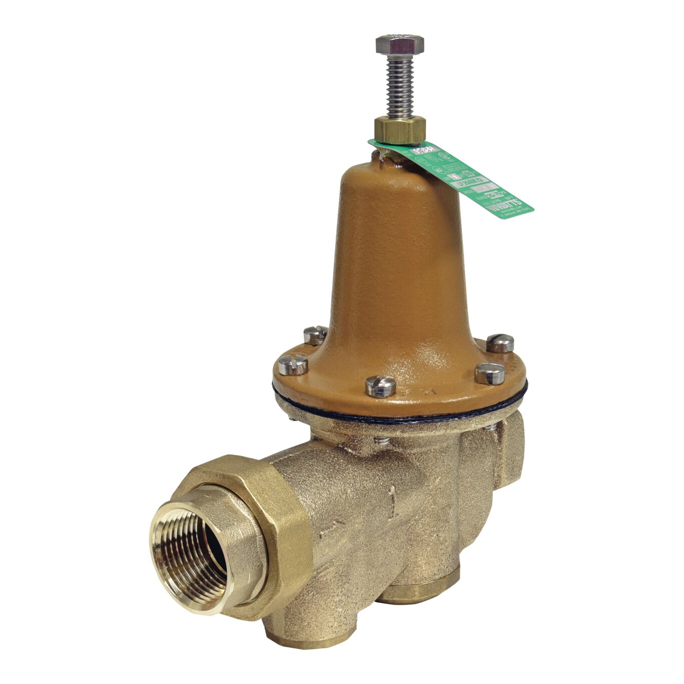 Product Image - LF25AUB-Z3