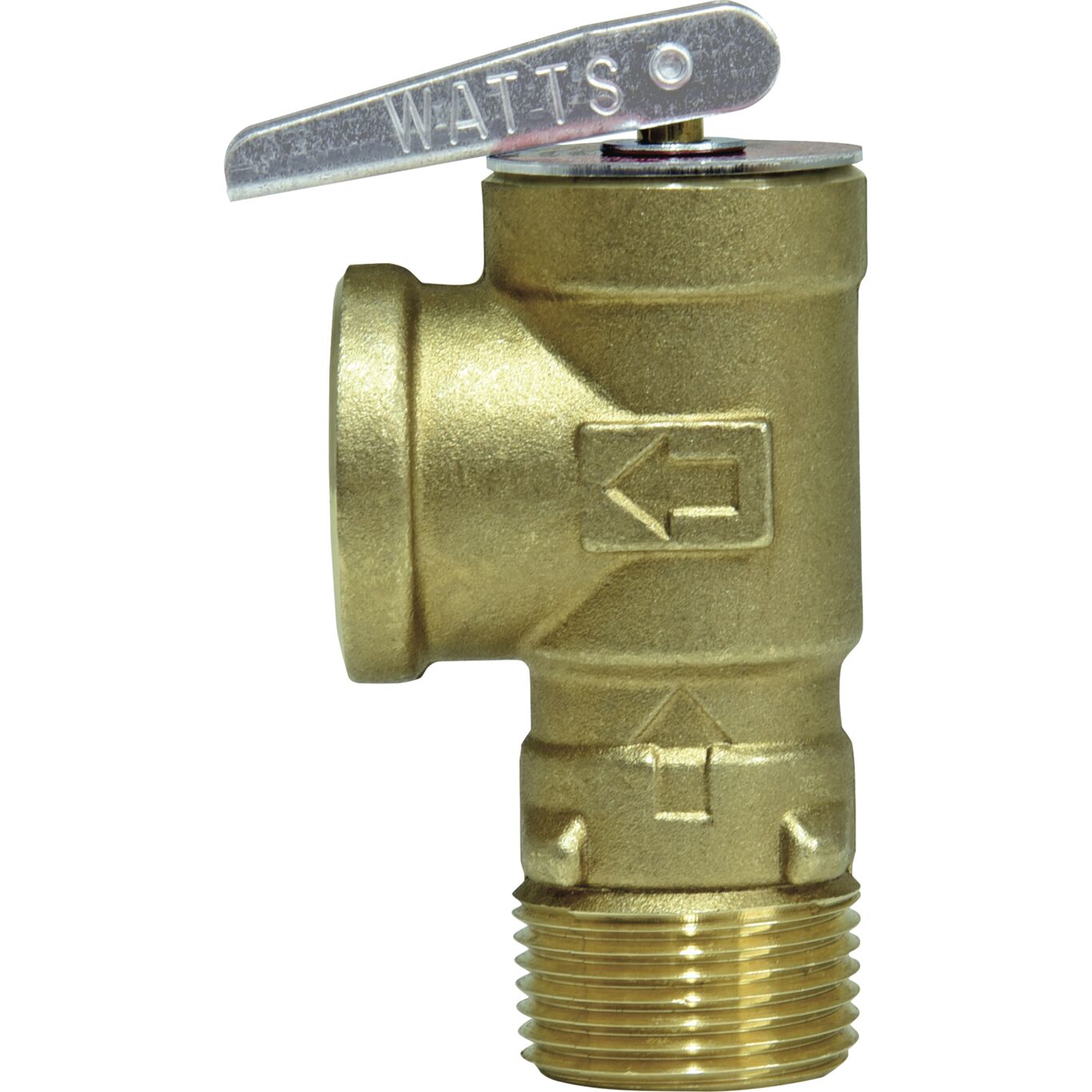 Product Image - LF3L