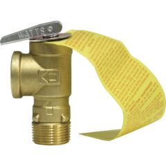 Product Image - LF3L