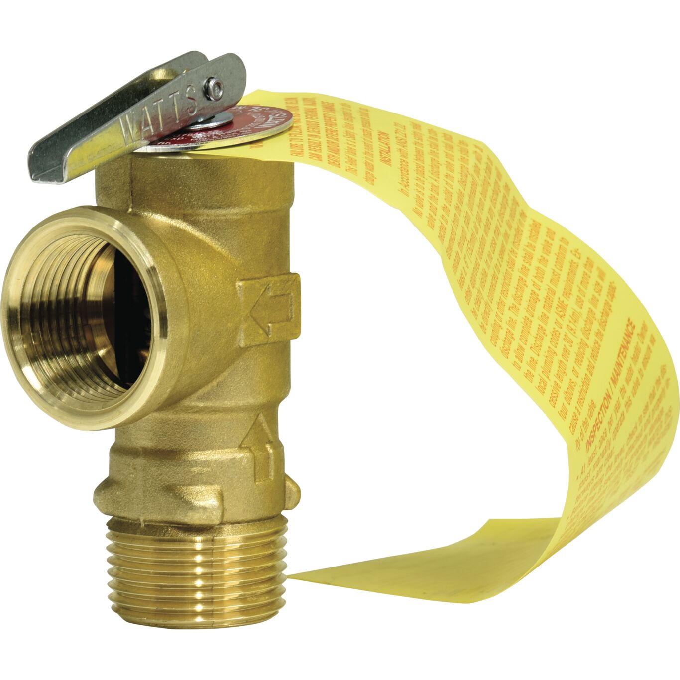 Product Image - LF3L