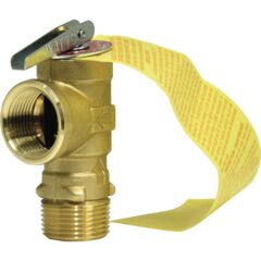 Product Image - LF3L